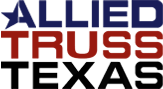 Allied Truss Logo